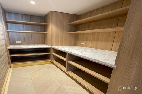 Property photo of 2602/60 Bathurst Street Sydney NSW 2000