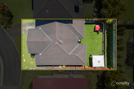 Property photo of 30/23 Barwon Street Murrumba Downs QLD 4503