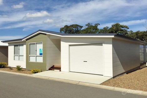 Property photo of 432/25 Mulloway Road Chain Valley Bay NSW 2259