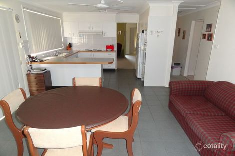 Property photo of 55 Benjamin Lee Drive Raymond Terrace NSW 2324