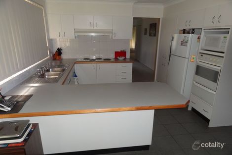 Property photo of 55 Benjamin Lee Drive Raymond Terrace NSW 2324
