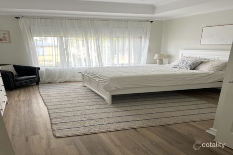 Property photo of 1 Harrison Way Waroona WA 6215