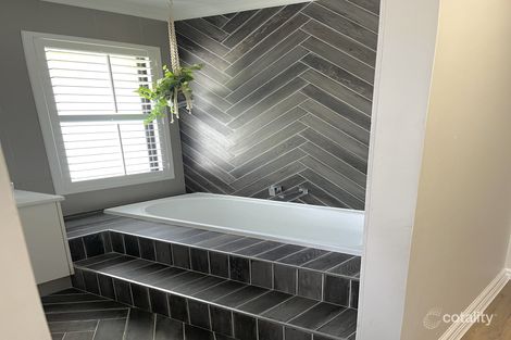 Property photo of 1 Harrison Way Waroona WA 6215