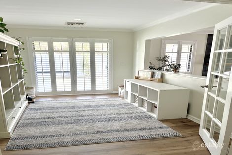 Property photo of 1 Harrison Way Waroona WA 6215