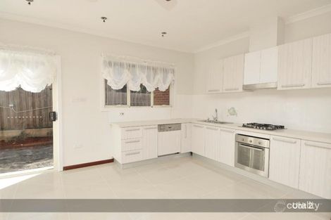 Property photo of 1/11 Aurisch Avenue Glen Waverley VIC 3150