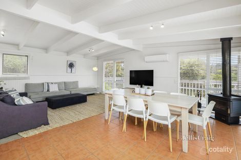 Property photo of 419 Sandy Road St Andrews Beach VIC 3941