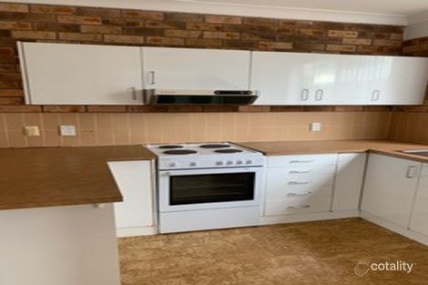 Property photo of 10 Dent Street Merewether NSW 2291