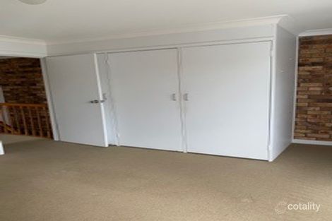 Property photo of 10 Dent Street Merewether NSW 2291