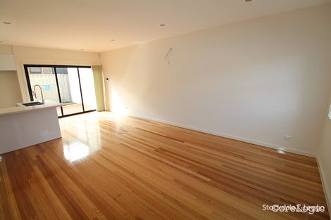 Property photo of 16 Finch Street Altona VIC 3018