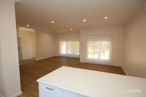 Property photo of 1/33 Mackay Street Rochester VIC 3561