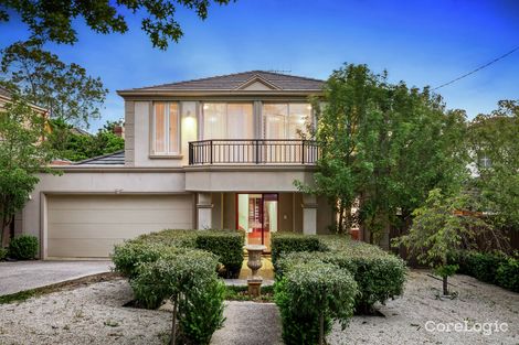 Property photo of 22 Yongala Street Balwyn VIC 3103