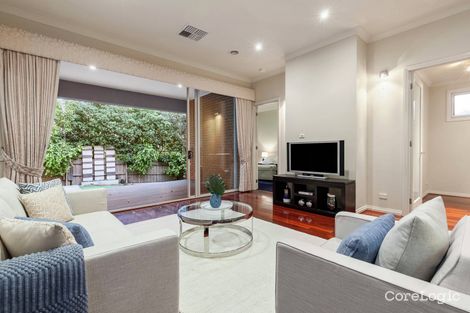 Property photo of 22 Yongala Street Balwyn VIC 3103