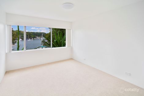 Property photo of 2/8 Munro Street McMahons Point NSW 2060