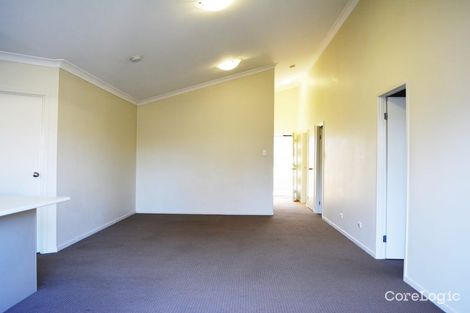 Property photo of 10 Augusta Close Warwick QLD 4370