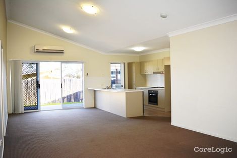 Property photo of 10 Augusta Close Warwick QLD 4370