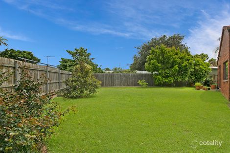Property photo of 117 Island Street Cleveland QLD 4163