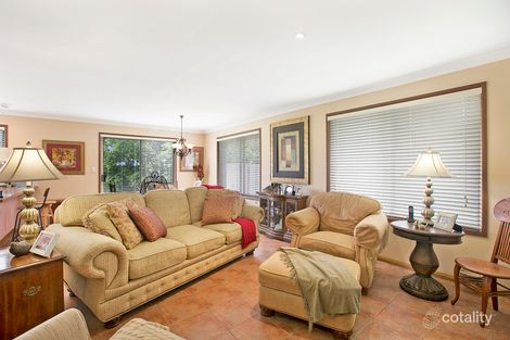Property photo of 117 Island Street Cleveland QLD 4163