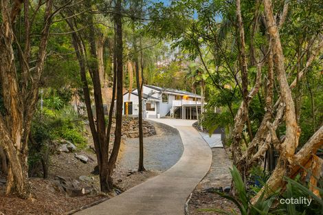 9 Design Pl, Highland Park, QLD 4211