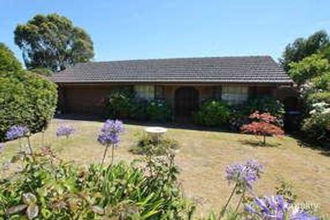 Property photo of 43 Herbert Street Boronia VIC 3155