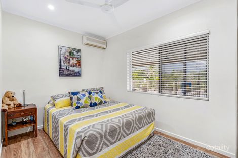 31-33 Corcoran St, Gordonvale, QLD 4865