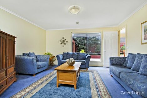 Property photo of 25 Stackpole Crescent Sunbury VIC 3429