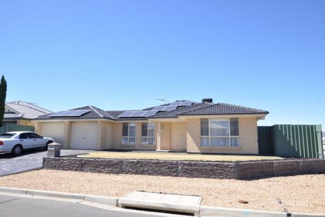 27 Aquamarine Ave, Aldinga Beach, SA 5173