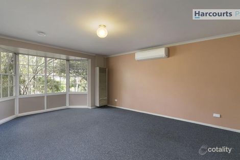 Property photo of 75 Heysen Drive Sheidow Park SA 5158