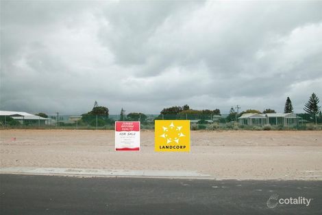 6 Salamanca Rd, Cervantes, WA 6511