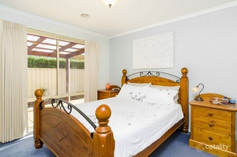 Property photo of 27 Arlington Way Point Cook VIC 3030