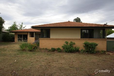 Property photo of 18 Massie Street Cooma NSW 2630