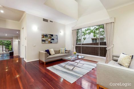 Property photo of 22 Yongala Street Balwyn VIC 3103