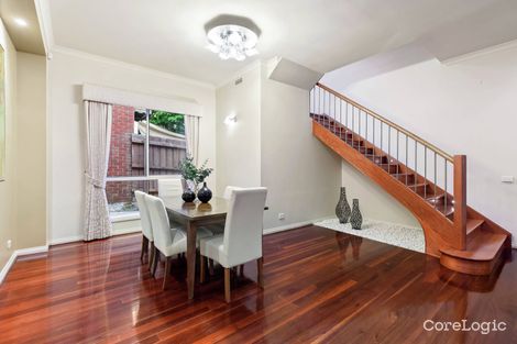 Property photo of 22 Yongala Street Balwyn VIC 3103