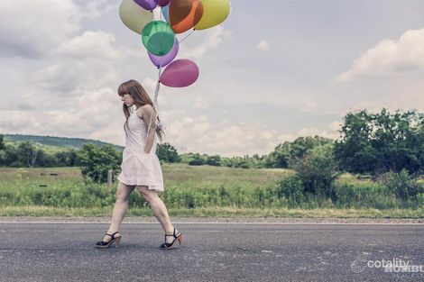 Property photo of 10 Plush Street Greenock SA 5360