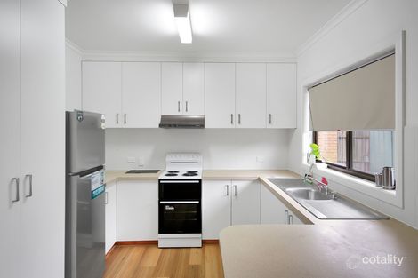 1/19-21 Latimer St, Benalla, VIC 3672