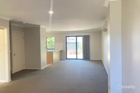 Property photo of 60/128 Webster Road Deception Bay QLD 4508