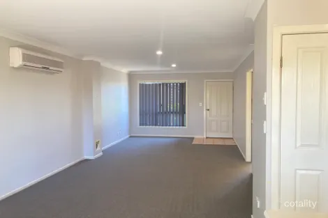 Property photo of 60/128 Webster Road Deception Bay QLD 4508