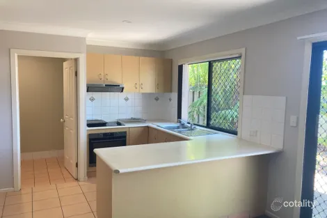 Property photo of 60/128 Webster Road Deception Bay QLD 4508