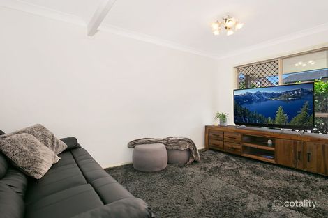 Property photo of 10 Diamond Street Slacks Creek QLD 4127