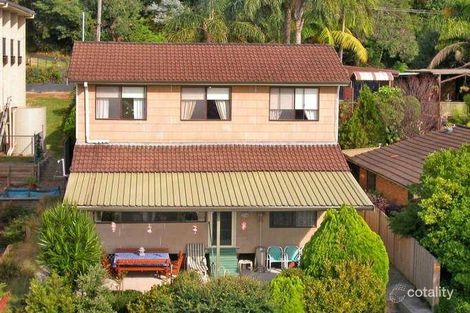 Property photo of 15 Thomas Street Tascott NSW 2250