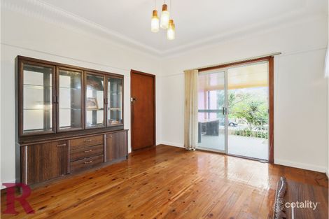 Property photo of 84 Noble Avenue Greenacre NSW 2190