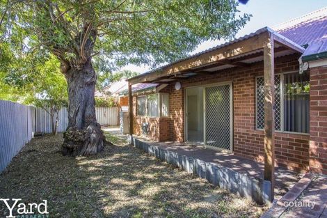 57 Daly St, South Fremantle, WA 6162