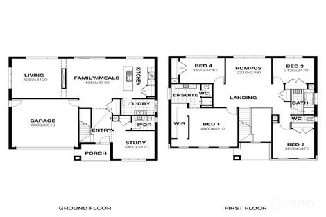 Property photo of 22 Burnham Crescent Keysborough VIC 3173