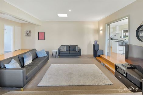Property photo of 22 Jackson Street Horsham VIC 3400
