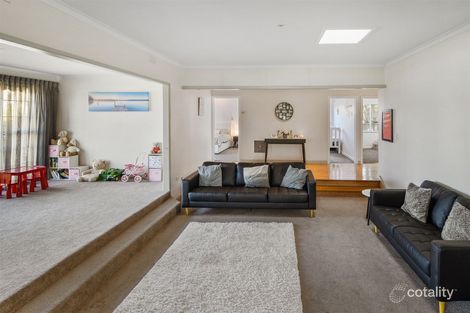 Property photo of 22 Jackson Street Horsham VIC 3400