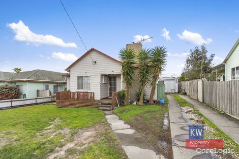 Property photo of 18 Polden Crescent Morwell VIC 3840