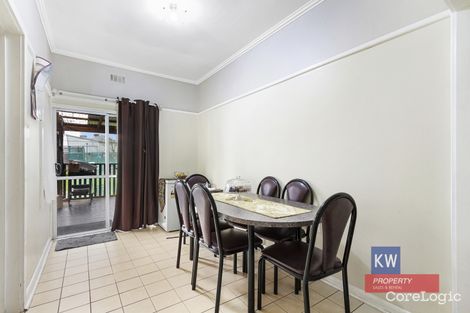Property photo of 18 Polden Crescent Morwell VIC 3840