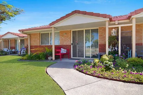 2/74 Greenway Dr, Banora Point, NSW 2486