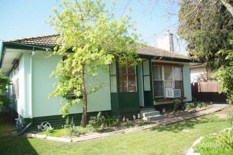 52 Mcadam St, Maffra, VIC 3860