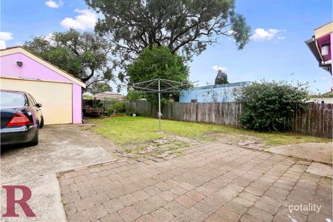 Property photo of 84 Noble Avenue Greenacre NSW 2190