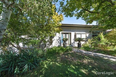Property photo of 1 Bayview Crescent Beaumont SA 5066